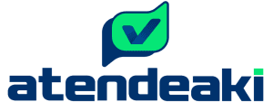 atendiaki-logo-1-e1726576977193-1024x385-1