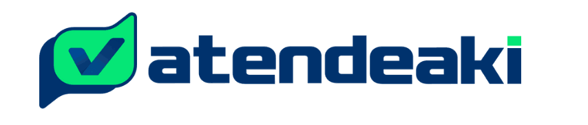 AtendiAki-completa-removebg