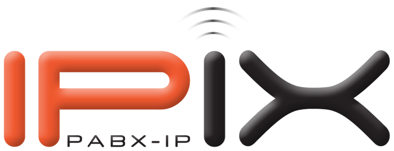 IPix