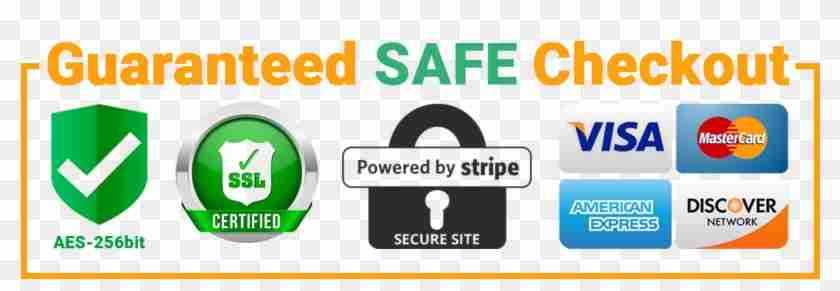 152-1523847_secure-checkout-png-guaranteed-safe-checkout-stripe-transparent stripe checkout