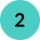 2-round-verde