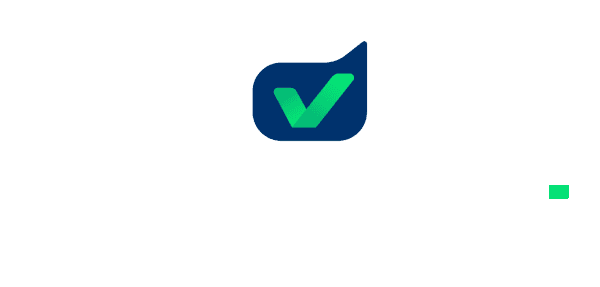 AtendeAki