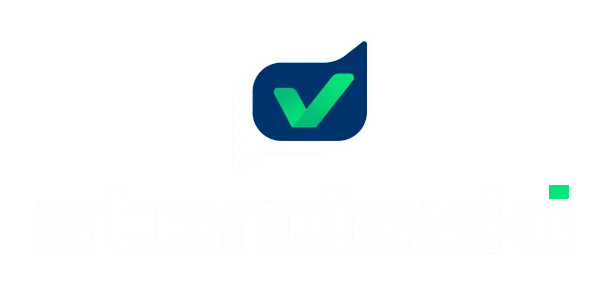 Atendeaki